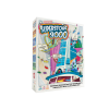 7281 superstore 3000 sk cz