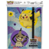 pikachumimikyubinder