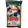mlbjumbobooster