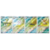 gempackvol2eevee