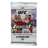 ufcfinestbooster