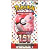 pokemon_tcg_151_booster_pack