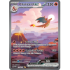 pokemon_tcg_charizard_ex_199