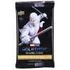Marvel Studios Moonknight Booster Pack