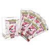 pokemon_tcg_151_booster_bundle_contents