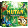 hután1
