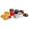 pompa4