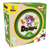 doubledino1
