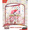 pokemon_tcg_151_binder_collection
