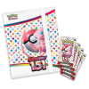 pokemon_tcg_151_binder_collection_contents