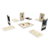 lovecraftletter4