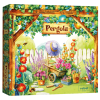 pergola1