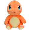 charmanderplush