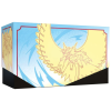 moonbox