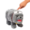 dennisplush