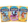 kartovahralorcanaboosterpack