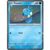 Horsea (SVP 137)
