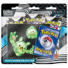 techstickerreuniclus