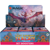 ixalansetboosterbox