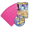 deckdon4