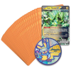 deckthorns5