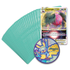 deckdrago5