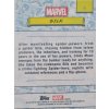 Selyem ([Alap] #9) Marvel 2024Topps Króm B
