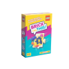 9192 lego brick like this sk
