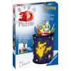 3dpuzzlepencil1