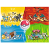 puzzle150xxl2