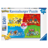 puzzle150xxl1
