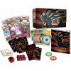 Pokemon TCG Sword & Shield Lost Origin Elite trainer box 02
