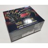 Pokemon TCG Sword & Shield Lost Origin Elite trainer box 04