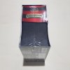 Pokemon TCG Sword & Shield Lost Origin Elite trainer box 06