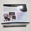 Pokemon TCG Sword & Shield Lost Origin Elite trainer box 07