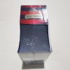 Pokemon TCG Sword & Shield Lost Origin Elite trainer box 08