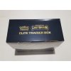 Pokemon TCG Sword & Shield Lost Origin Elite trainer box 10
