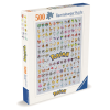 puzzle5001
