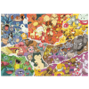 puzzle10002