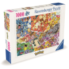 puzzle10001