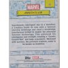 Annihilus ([Alap] #20) Marvel 2024Topps Króm B