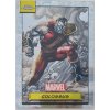 Kolosszus ([Alap] #26) Marvel 2024Topps Króm F