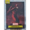 Daredevil ([Alap] #30) Marvel 2024Topps Króm F