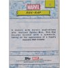 Rek Rap ([Alap] #41) Marvel 2024Topps Króm B