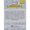 Förtelem ([Alap] #48) Marvel 2024Topps Króm B