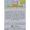 Venom ([Alap] #62) Marvel 2024Topps Króm B