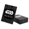 pasunlimited