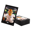 pasackbar