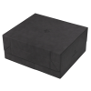 gameslair1
