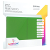 primesleevesgreen